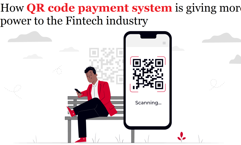 qr-code-payment-system