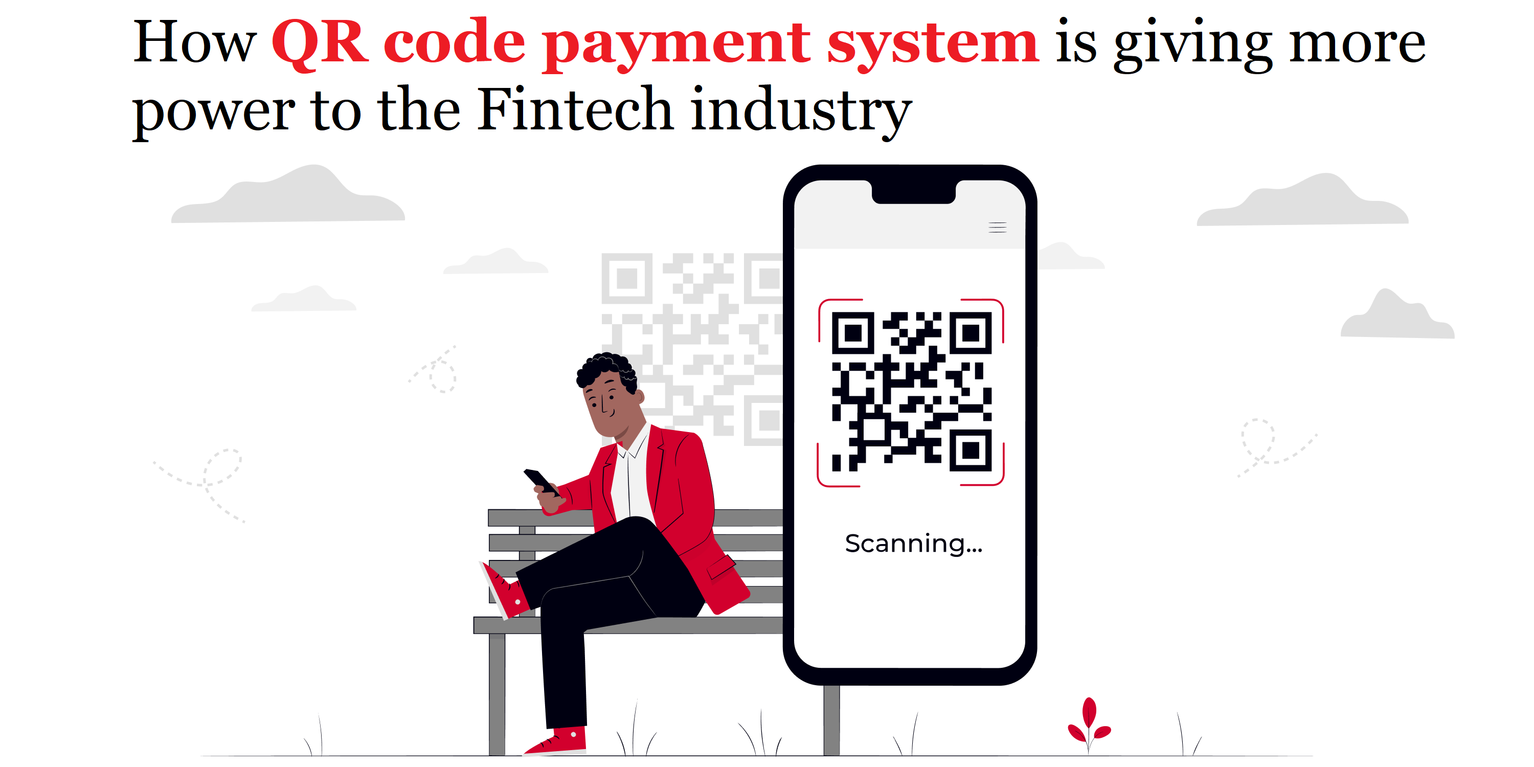 qr-code-payment-system