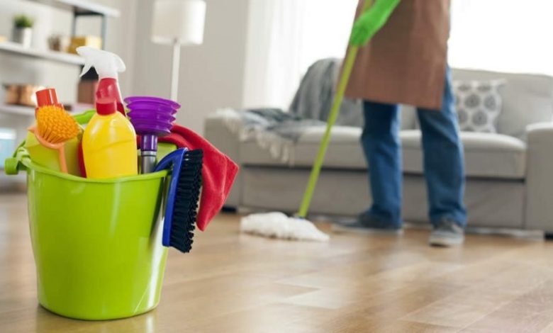 Carpet cleaning in brooklyn