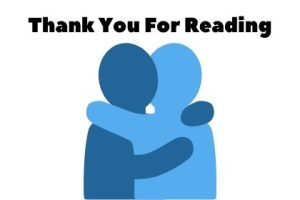 thank-you-for-reading.jpg