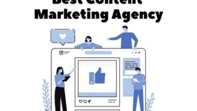 best-content-marketing-agency-in-2022.jpg