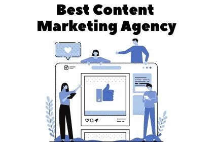 best-content-marketing-agency-in-2022.jpg