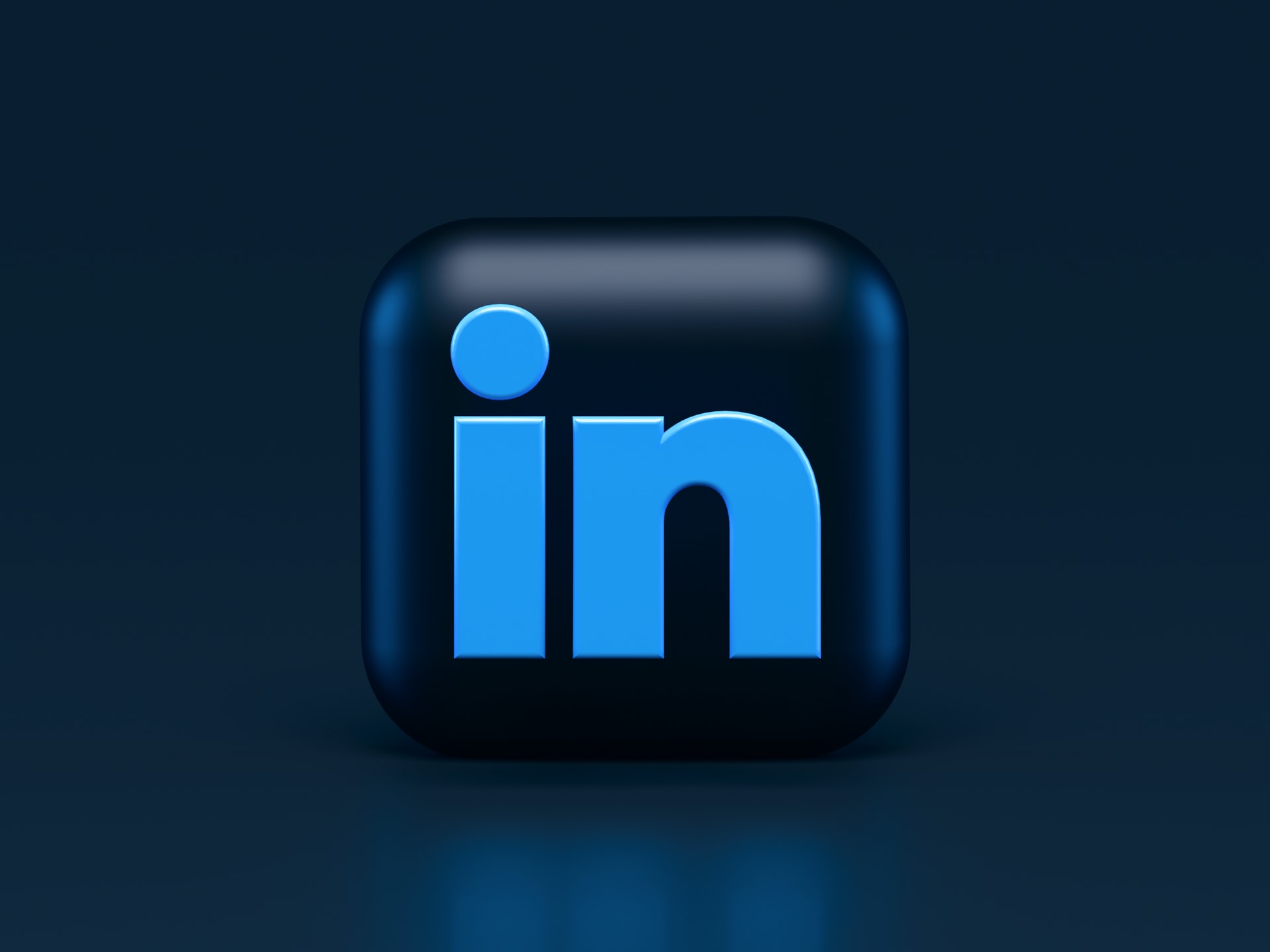 LinkedIn Ads Management Services Agency