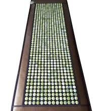 Jade Stones Heating Mats