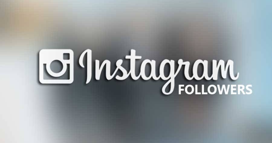 buy instagram followers Canada