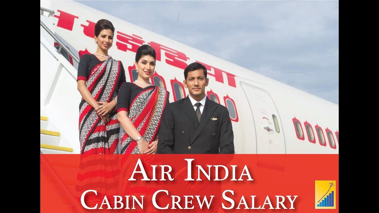 Air India to restore salaries, allowances scrapped due to Covid