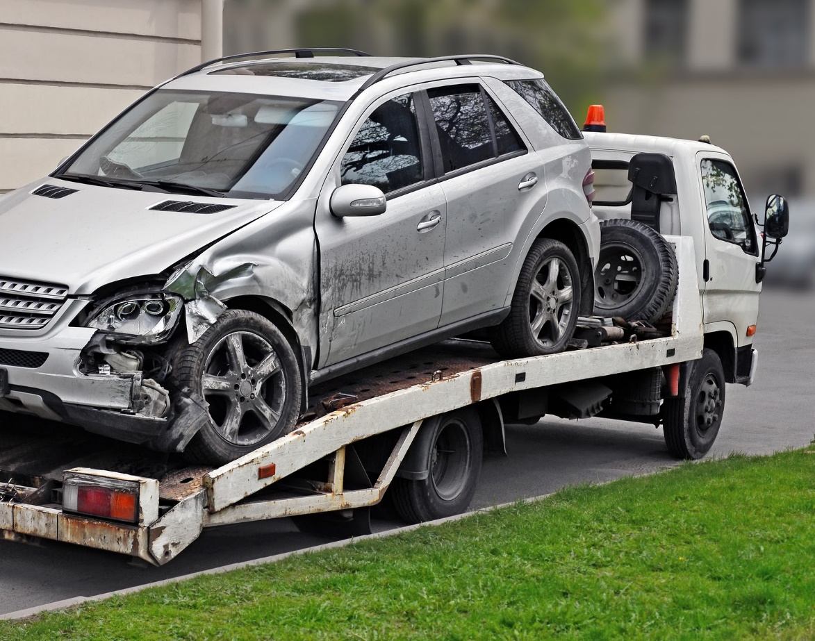 Used Car Buyers Adelaide