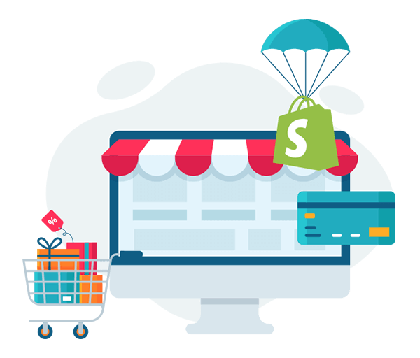 What is Shopify: Everything You Need To Know