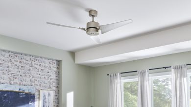 Ceiling Fans for Sale