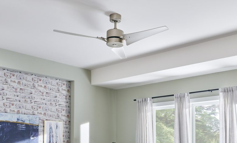 Ceiling Fans for Sale