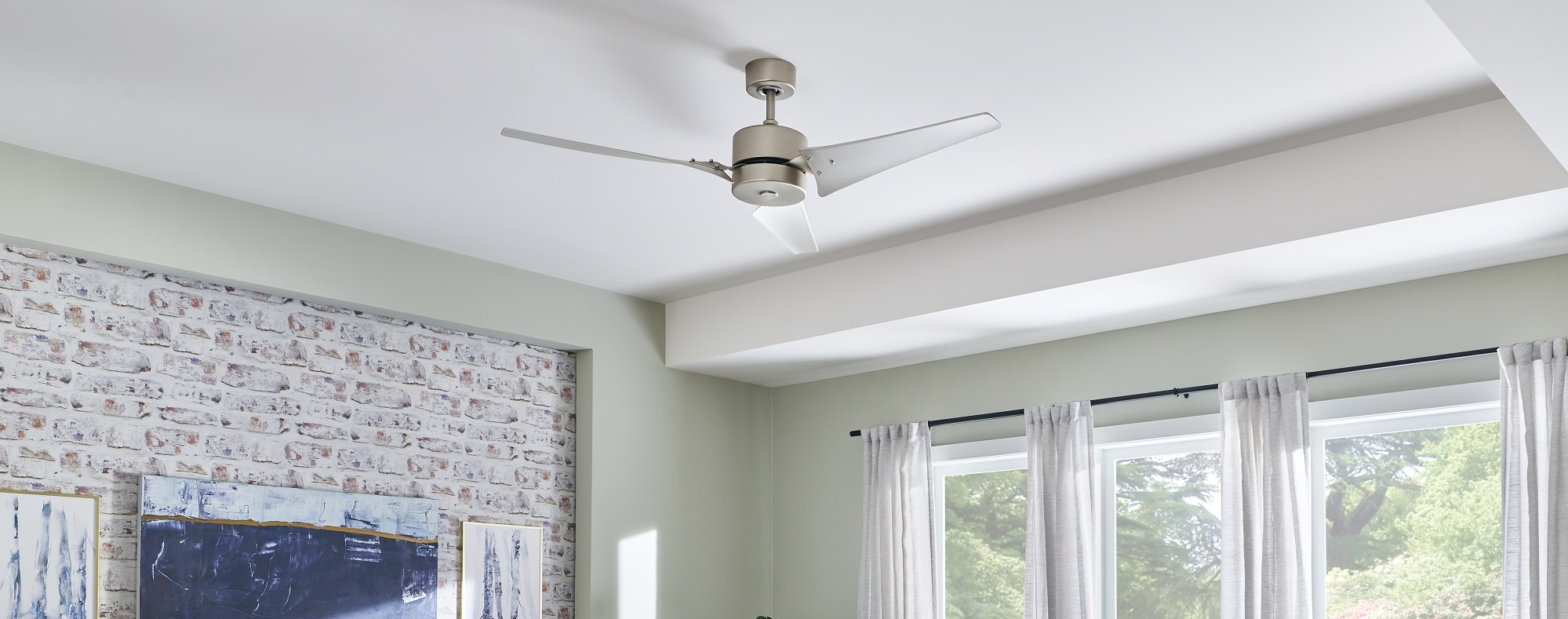 Ceiling Fans for Sale