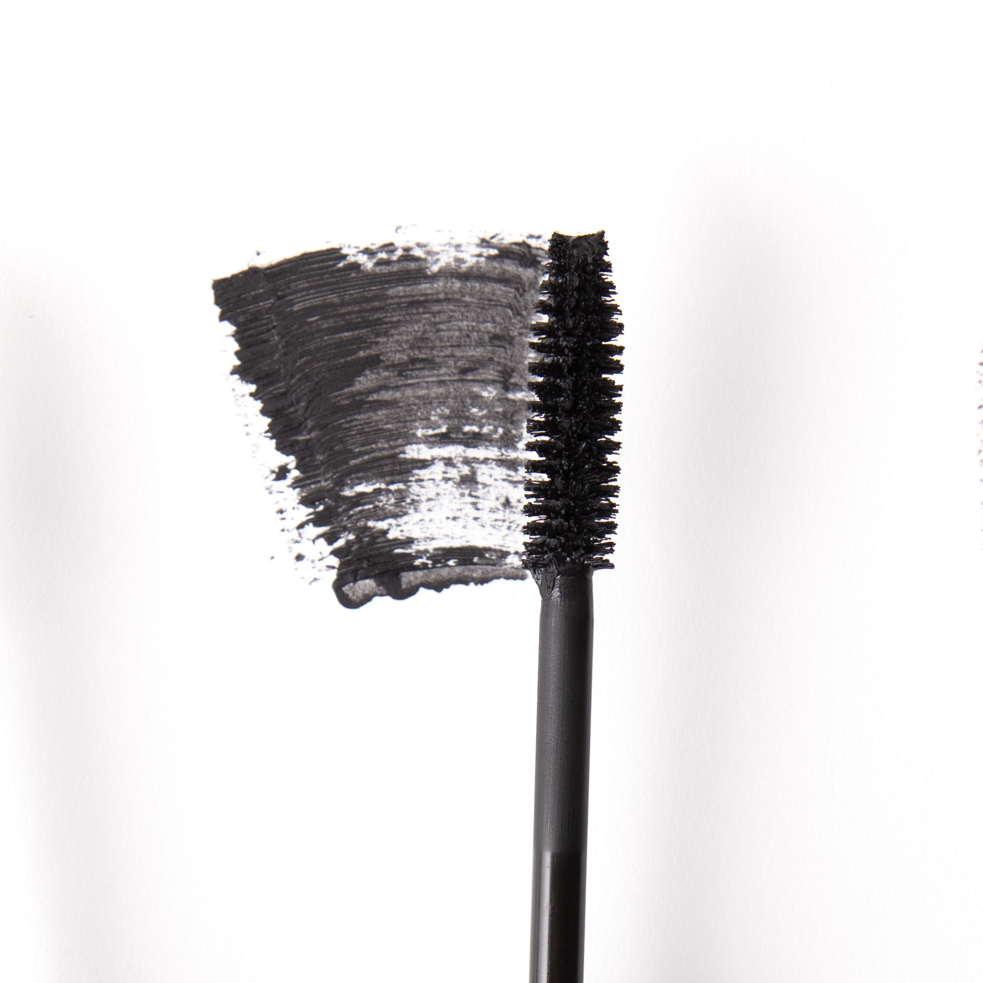 Volumizing Mascara