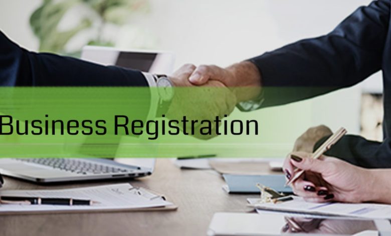 company registration in dubai