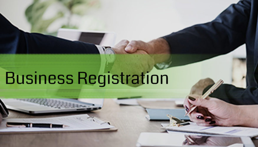 company registration in dubai