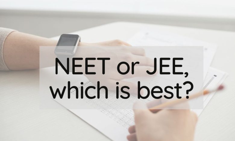 NEET 2022