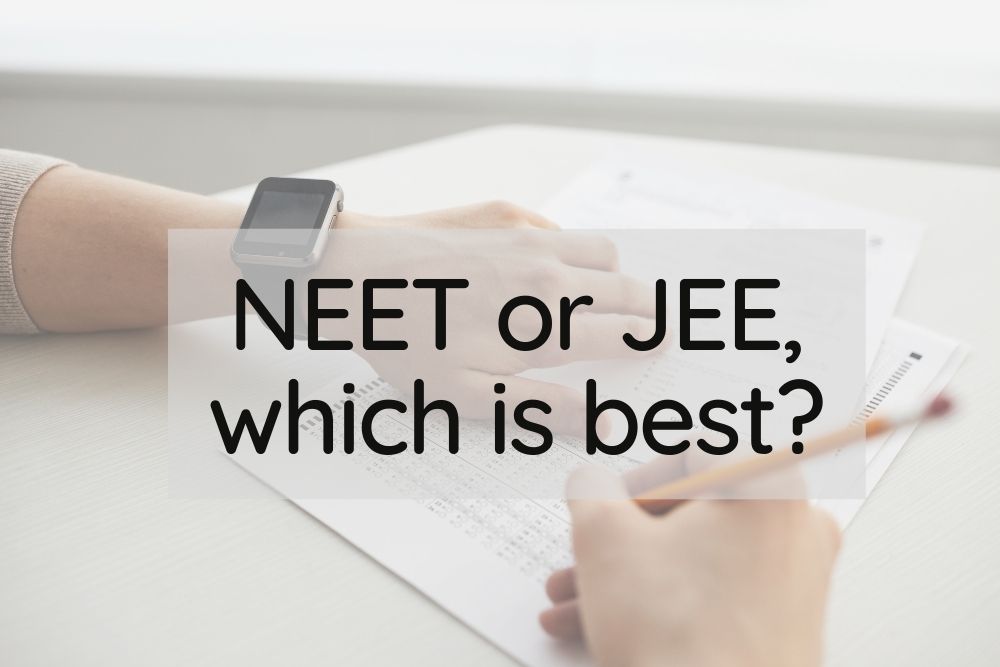 NEET 2022