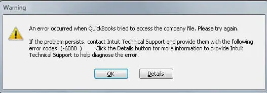 QuickBooks-error-6000-screenshot.jpg