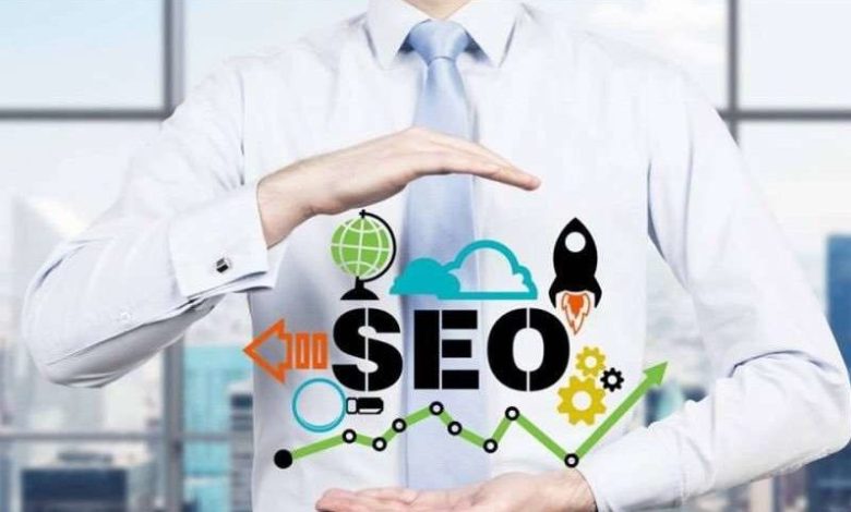 This Is How You Find the Best SEO Company in Delhi NCR