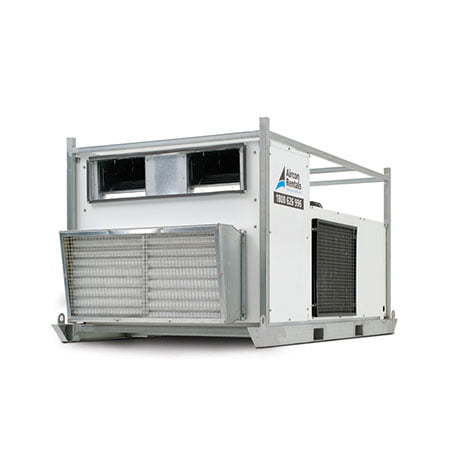 aircon rentals