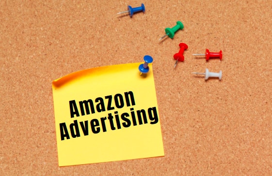 amazon retargeting ads