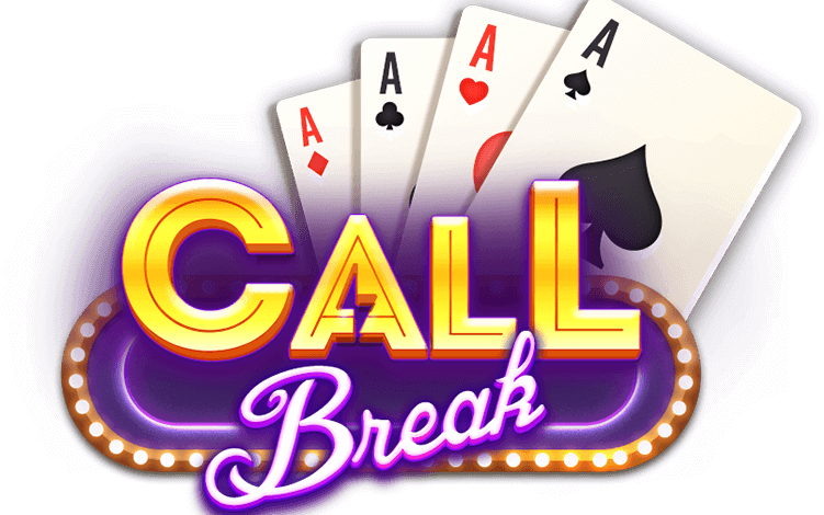 callBreak-game