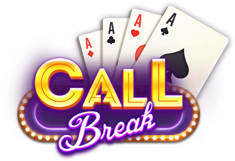 callBreak-game