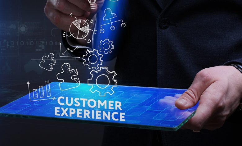 digital-customer-experience