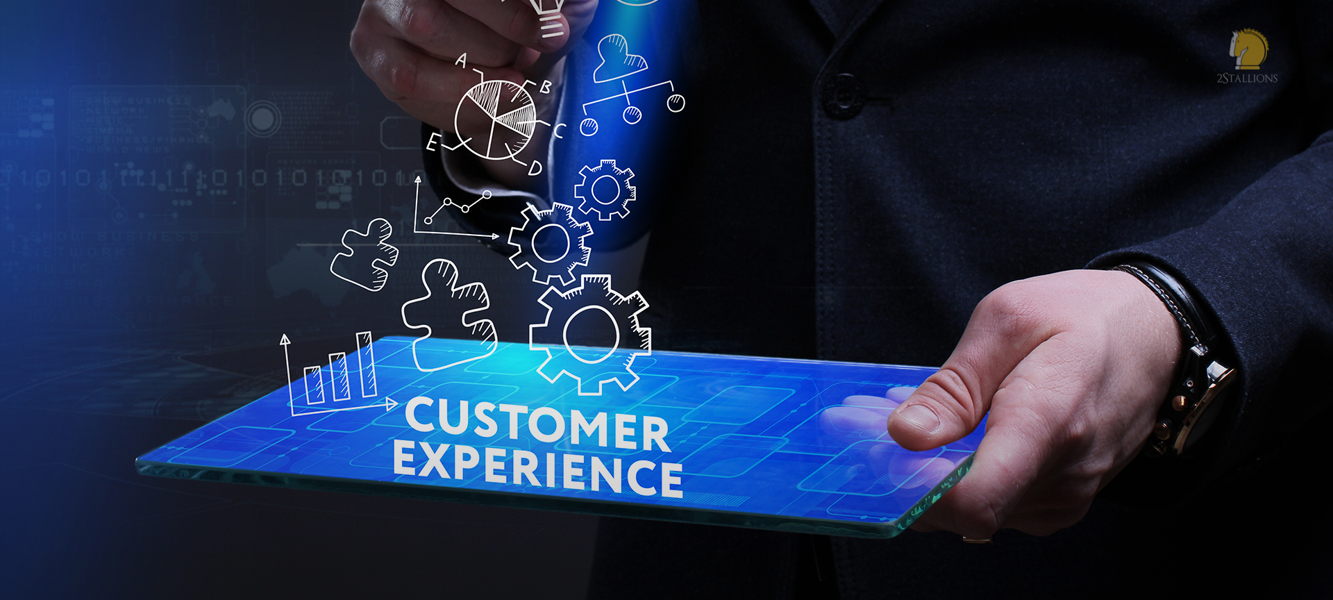 digital-customer-experience