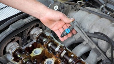 fuel injectors online