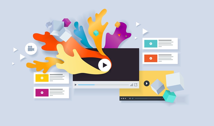 Video Marketing Best Practices for Startups