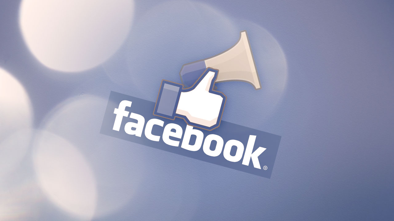 Buy Facebook Page Likes