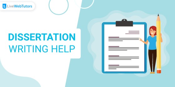 Best Dissertation Help Services