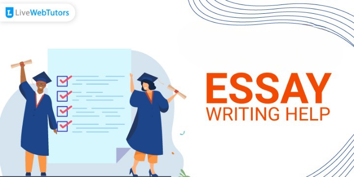 Essay Writing Service