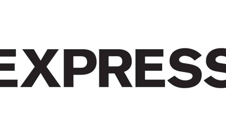 Express Coupons