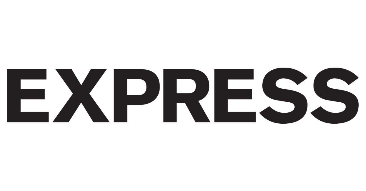 Express Coupons