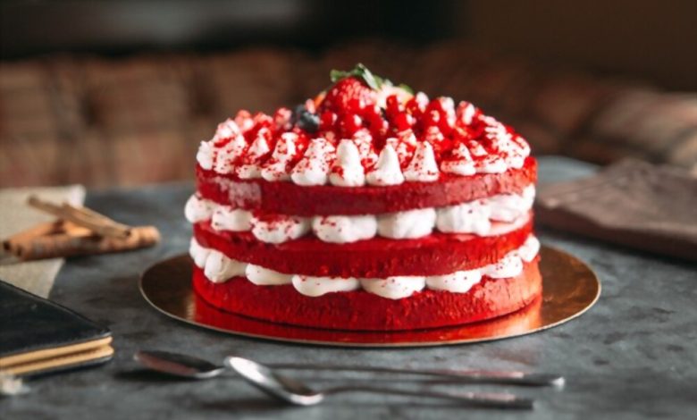 send online cake to Bhopal