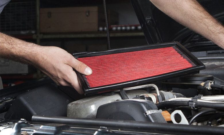 How to Shop for the Best Air Filters Based on Your Need