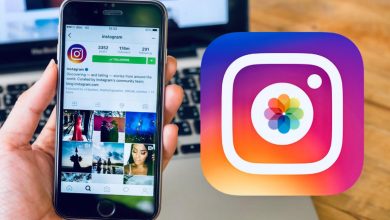 Buy Instagram Followers Netherlands