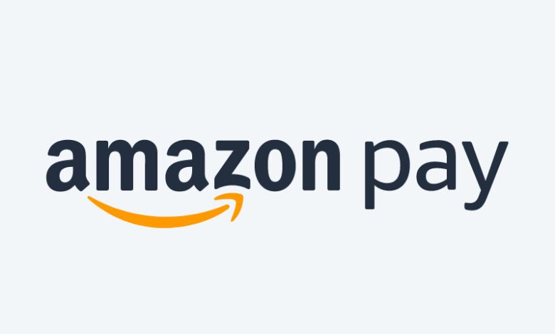 amazon pay