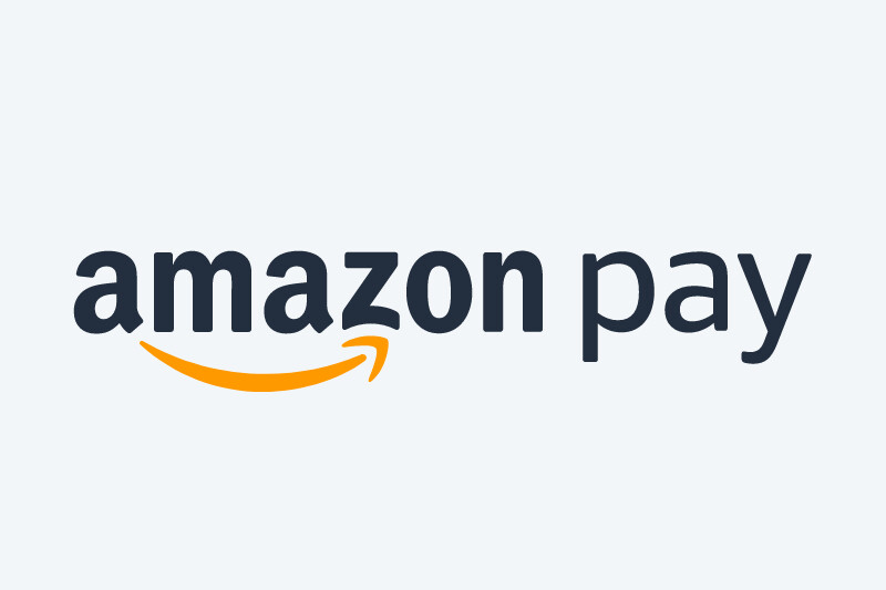 amazon pay