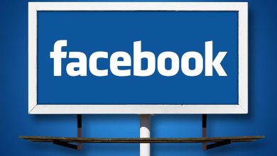 Buy Facebook Post Likes Australia