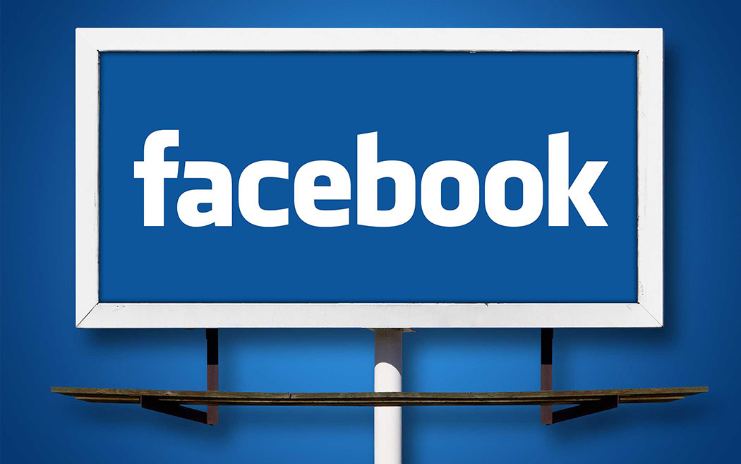 Buy Facebook Post Likes Australia