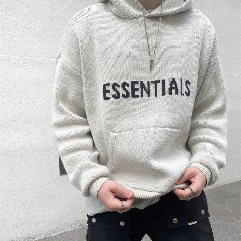 essentials-fashion-knit-pullover-kanye-w_main-1