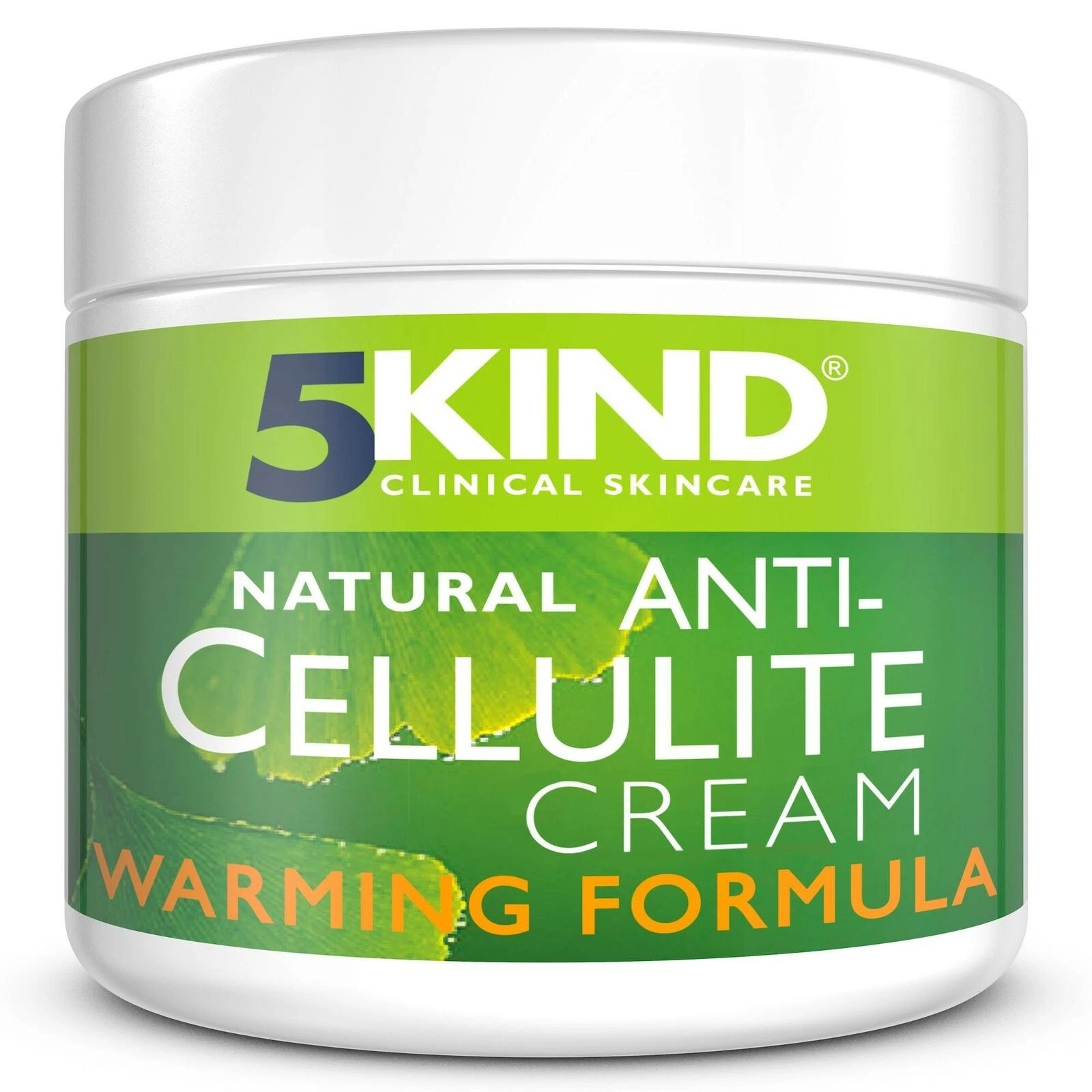 anti cellulite cream