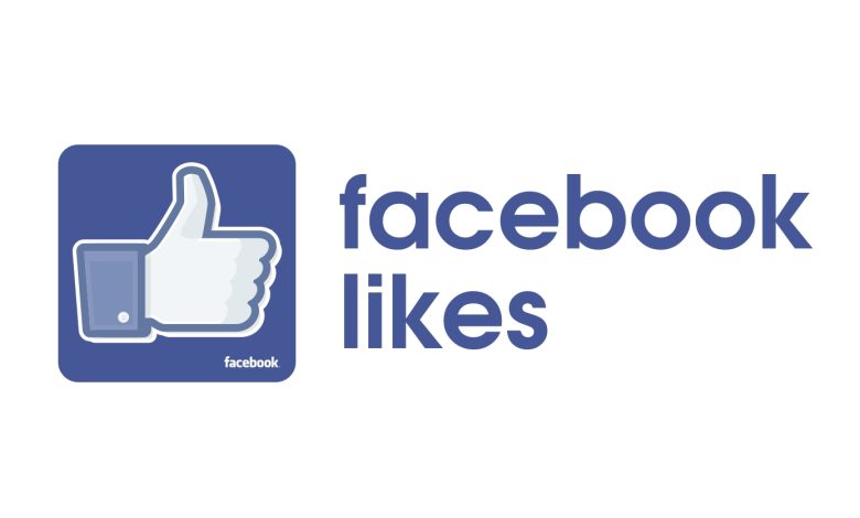 Buy Facebook Page Likes