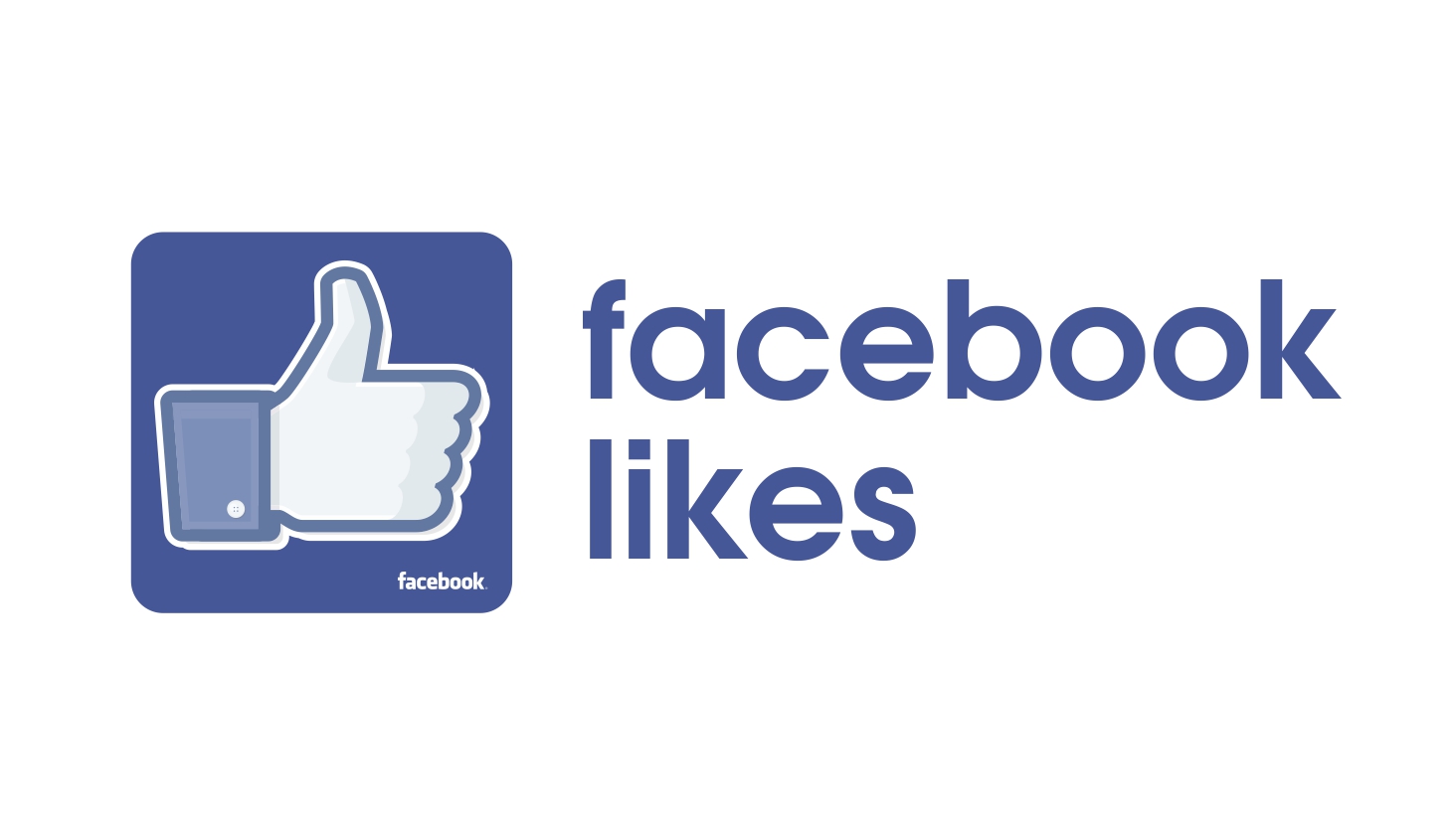 Buy Facebook Page Likes