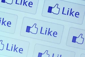 Buy Facebook Page Likes