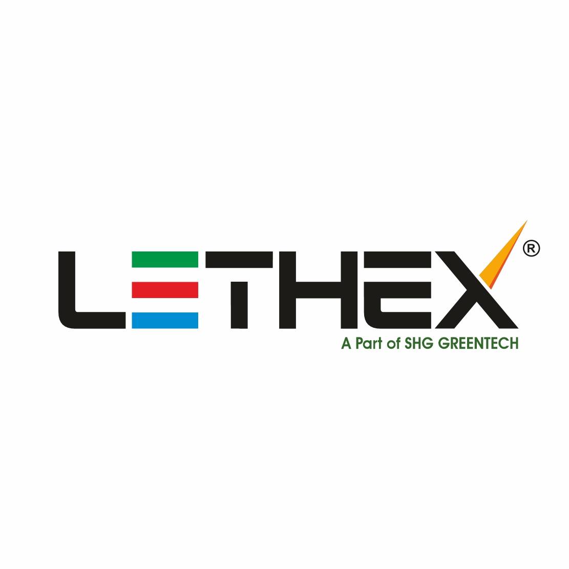 Lethex