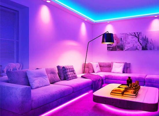 LED Strip