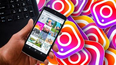 Buy Instagram followers NZ